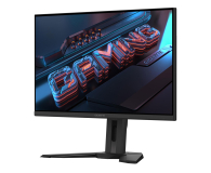 Gigabyte M32UP - 1362013 - zdjęcie 3